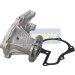 Wasserpumpe PQ-804