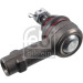 Gelenk - Lenkung Mitsubishi Galant 83-95 Le/Pr | 15074 Gelenk - Lenkung Mitsubishi Galant 83-95 Le/Pr | 15074