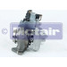RECO Profi-Paket 1 | MERCEDES C,E Klasse 03 | 600742