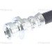 Bremsschlauch | 815028318 Bremsschlauch | 815028318