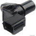 Sensor, Nockenwellenposition | SUZUKI JIMNY FJ 1.3 16V 4x4 SN413 05 | J5638008 Sensor, Nockenwellenposition | SUZUKI JIMNY FJ 1.3 16V 4x4 SN413 05 | J5638008