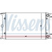 Wasserkühler PKW | VW Golf,Jetta,Scirocco | 65030 Wasserkühler PKW | VW Golf,Jetta,Scirocco | 65030
