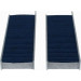 Aktivkohleinnenraumfilter | CITROEN,PEUGEOT,DS,TOYOTA,OPEL | 0 986 628 610 Aktivkohleinnenraumfilter | CITROEN,PEUGEOT,DS,TOYOTA,OPEL | 0 986 628 610
