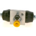 Radbremszylinder | AUDI,SEAT,SKODA,VW | 0 986 475 039 Radbremszylinder | AUDI,SEAT,SKODA,VW | 0 986 475 039