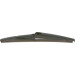 BOSCH | Heckscheibenwischer H252 | Toyota Auris, Prius, RAV4, iQ | 3397011965 BOSCH | Heckscheibenwischer H252 | Toyota Auris, Prius, RAV4, iQ | 3397011965