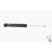 MONROE OESpectrum HA li/re | FORD Mondeo 15 | 376250SP MONROE OESpectrum HA li/re | FORD Mondeo 15 | 376250SP
