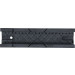 BGS Kunststoff-Gehrungslade | 245 x 65 x 48 mm | 50855 BGS Kunststoff-Gehrungslade | 245 x 65 x 48 mm | 50855