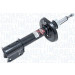 MAGNETI MARELLI Stoßdämpfer 351873070000