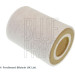 BluePrint Luftfilter | ADU172207 BluePrint Luftfilter | ADU172207