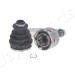 Gelenksatz, Antriebswelle Hyundai I10 1.0-1.2B 21Z/24Z/52.5mm Abs 48Z | GI-H34 Gelenksatz, Antriebswelle Hyundai I10 1.0-1.2B 21Z/24Z/52.5mm Abs 48Z | GI-H34