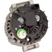 Generator | A0210 Generator | A0210