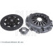 BluePrint Kupplungssatz BluePrint Kupplungssatz