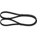 Keilrippenriemen | OPEL,MITSUBISHI | 1987948347 Keilrippenriemen | OPEL,MITSUBISHI | 1987948347