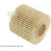 Ölfilter Toyota Iq 1.4 D4D | ADT32120 Ölfilter Toyota Iq 1.4 D4D | ADT32120