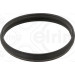 Dichtung, Steuerkettenspanner | 689.350