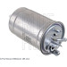 BluePrint Kraftstofffilter | ADV182347 BluePrint Kraftstofffilter | ADV182347