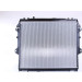 Wasserkühler PKW | TOYOTA Hilux 3.0TD 05 | 646807 Wasserkühler PKW | TOYOTA Hilux 3.0TD 05 | 646807
