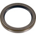 12003292B Wellendichtring, Radnabe