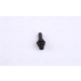 Wasserkühler PKW | FIAT BRAVO/BRAVA 1,9 D 95 | 61806 Wasserkühler PKW | FIAT BRAVO/BRAVA 1,9 D 95 | 61806