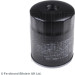 Kraftstofffilter Kia Sportage 2.0D | ADG02321