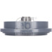 FEBI BILSTEIN Bremstrommel | 14272 FEBI BILSTEIN Bremstrommel | 14272