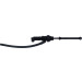 Geberzylinder | FORD Transit 00-06 | 6284600869 Geberzylinder | FORD Transit 00-06 | 6284600869