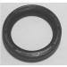 19036806B Wellendichtring, Kurbelwelle