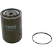Kraftstofffilter | DAF,MERCEDES,SCANIA,VOLVO 87 | F 026 402 025 Kraftstofffilter | DAF,MERCEDES,SCANIA,VOLVO 87 | F 026 402 025
