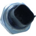 Ci-N-Sensor. Bmw-Klimaanlage | 64539323658 Ci-N-Sensor. Bmw-Klimaanlage | 64539323658