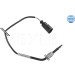 Sensor, Abgastemperatur | 1148000153 Sensor, Abgastemperatur | 1148000153