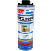 STC Hohlraumschutz braun Flasche 1 L | 76091 STC Hohlraumschutz braun Flasche 1 L | 76091
