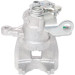 Bremssattel HA li | FIAT,LANCIA | 0 986 134 006 Bremssattel HA li | FIAT,LANCIA | 0 986 134 006