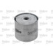 VALEO Kraftstofffilter | 587701
