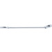 BGS Maul-Ringschlüssel | SW 50 mm | 1100 BGS Maul-Ringschlüssel | SW 50 mm | 1100