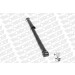 MONROE OESpectrum HA li/re | MERCEDES CLK 02- (-SP) | 376072SP MONROE OESpectrum HA li/re | MERCEDES CLK 02- (-SP) | 376072SP