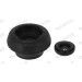 VKDA 35110T Wälzlager, Federbeinstützlager Set | FORD,SEAT,VW | MK067 VKDA 35110T Wälzlager, Federbeinstützlager Set | FORD,SEAT,VW | MK067