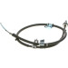 Handbremsseil | KIA Picanto 2 11-17 | 1987482843 Handbremsseil | KIA Picanto 2 11-17 | 1987482843