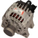 Generator | A3358S Generator | A3358S