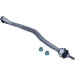 Stange/Strebe, Stabilisator | 39719 01