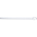 BGS Gleitgriff | Abtrieb Außenvierkant 25 mm (1"""") | 375 BGS Gleitgriff | Abtrieb Außenvierkant 25 mm (1"""") | 375