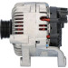 VALEO Generator | 200213 VALEO Generator | 200213