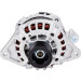 Lichtmaschine | FIAT Ducato,IVECO 06 | 1 986 A01 090 Lichtmaschine | FIAT Ducato,IVECO 06 | 1 986 A01 090