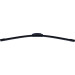 Scheibenwischer 550Mm/22 1 St. Artikuliert | 39-0009 Scheibenwischer 550Mm/22 1 St. Artikuliert | 39-0009