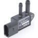 0 281 006 082 Sensor, Abgasdruck