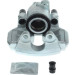 Bremssattel VA re | FORD,SEAT,VW | 0 986 474 259