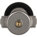 Gates Thermostat | FIAT Ducato 30 3.0 | TH63879G1 Gates Thermostat | FIAT Ducato 30 3.0 | TH63879G1