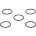 O-Ring | Diverse | F 00R J01 878 O-Ring | Diverse | F 00R J01 878