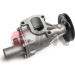 JPN Wasserpumpe 10C9128-JPN JPN Wasserpumpe 10C9128-JPN