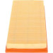 Luftfilter | MERCEDES W124-Serie | 1457433700