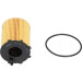 AMC Ölfilter PKW | CITR,PEUG,TOYO Proace 10 | TO-152 AMC Ölfilter PKW | CITR,PEUG,TOYO Proace 10 | TO-152